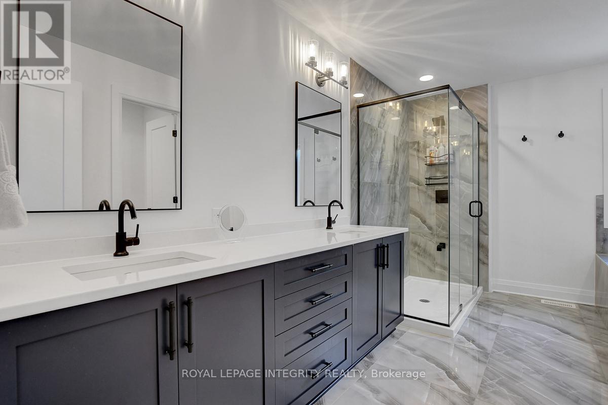 Photo 36 of 275 Ginebik Way, Ottawa ON
