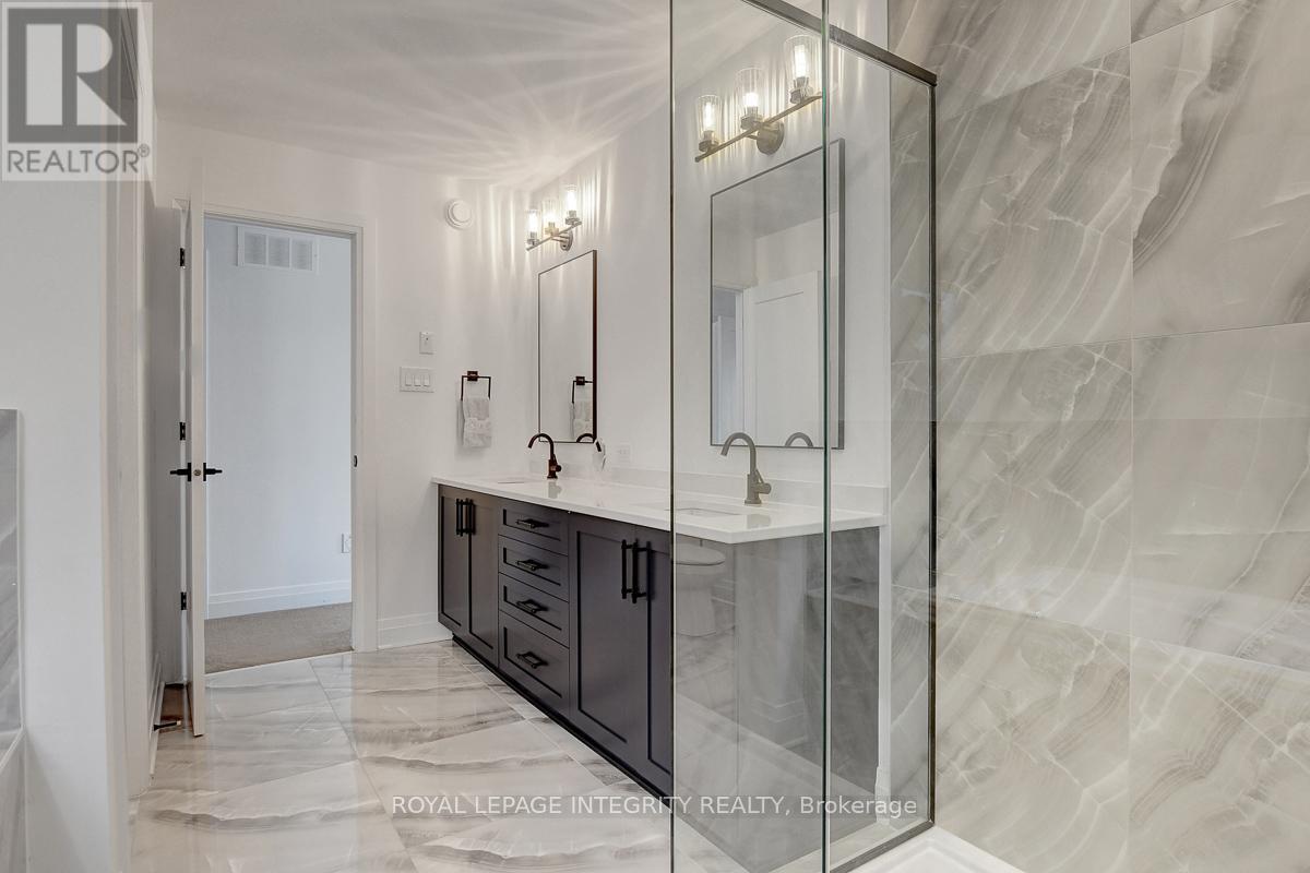 Photo 43 of 275 Ginebik Way, Ottawa ON