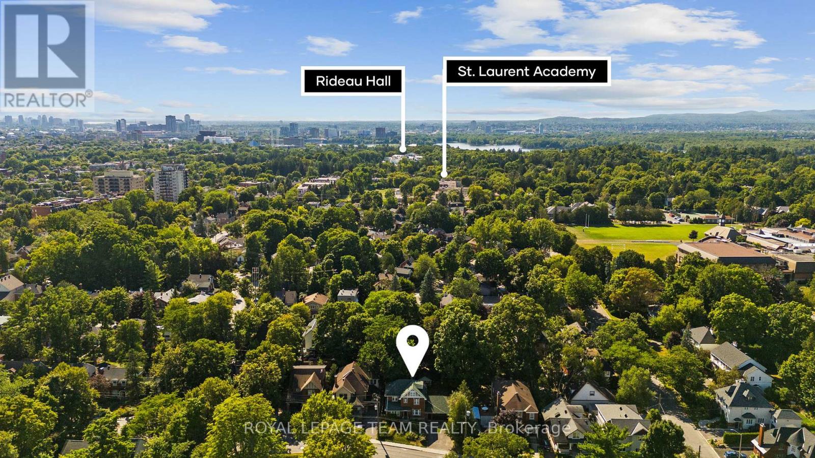 Photo 15 of 131 Acacia Avenue, Ottawa ON