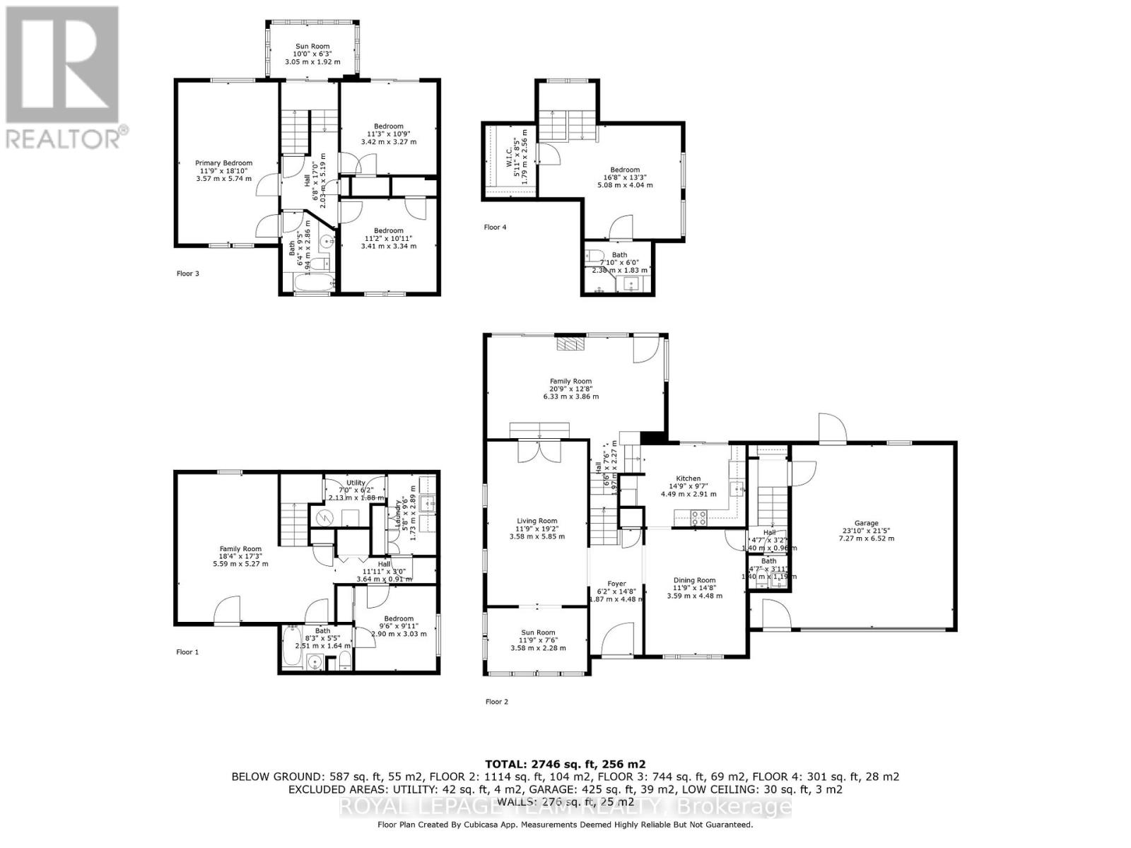Photo 1 of 131 Acacia Avenue, Ottawa ON