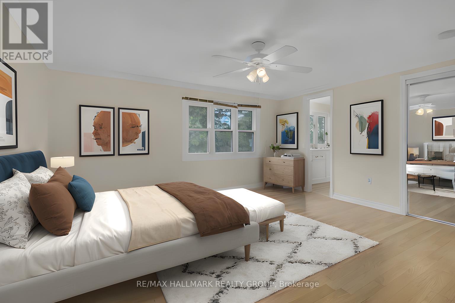 Photo 15 of 30 Brodeur Crescent, Ottawa ON