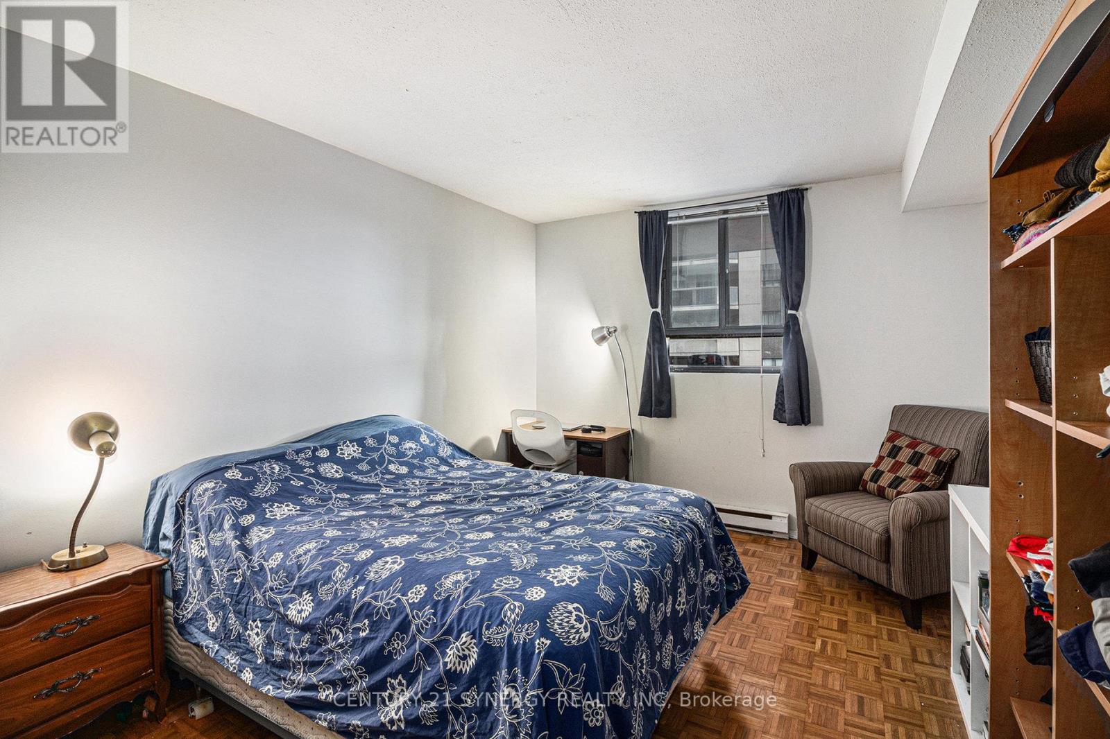 Photo 12 of 306 475 Laurier Avenue W, Ottawa ON