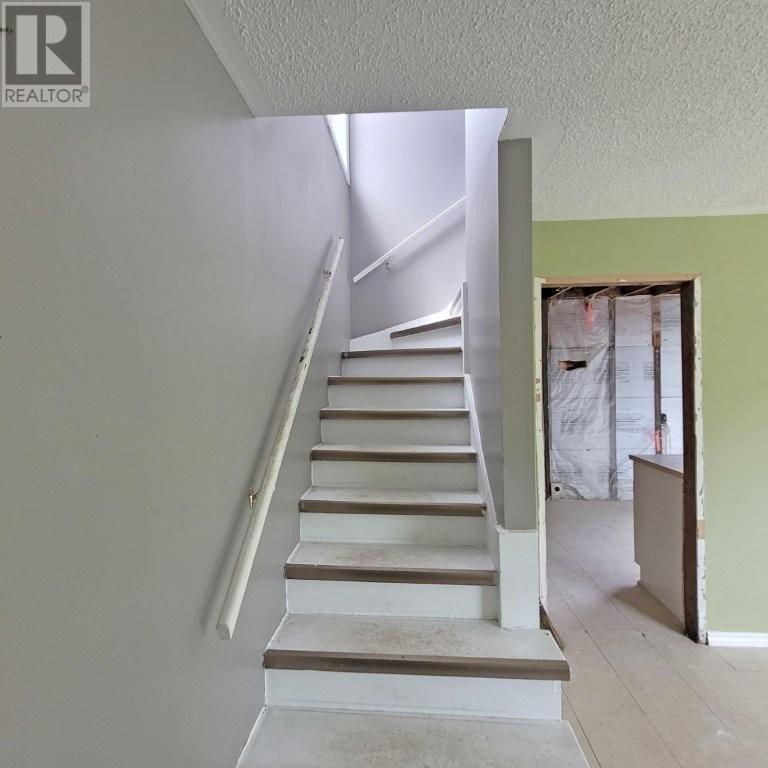 Photo 22 of 2 Howe Street, Marathon ON
