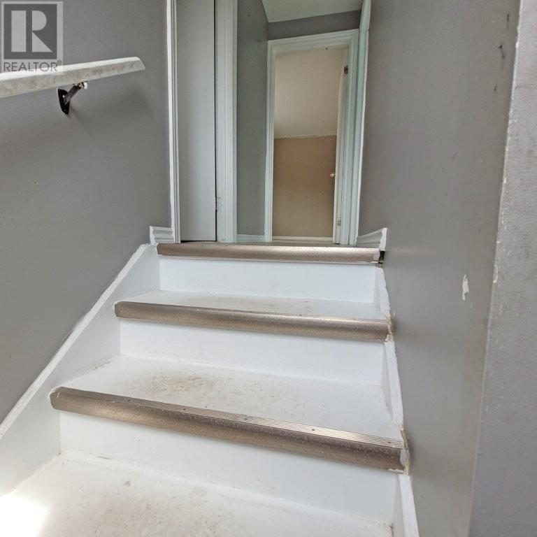 Photo 42 of 2 Howe Street, Marathon ON