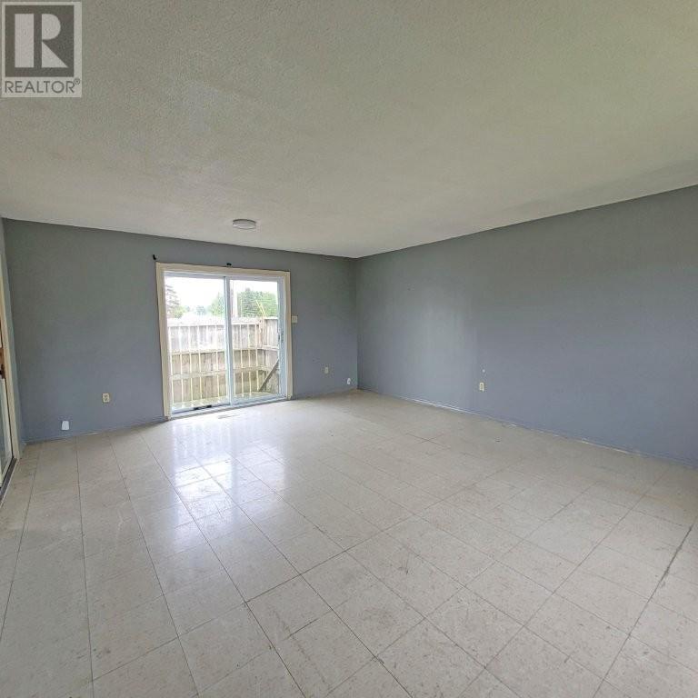 Photo 41 of 2 Howe Street, Marathon ON