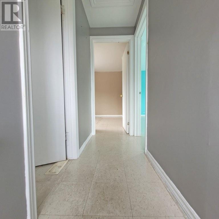 Photo 43 of 2 Howe Street, Marathon ON