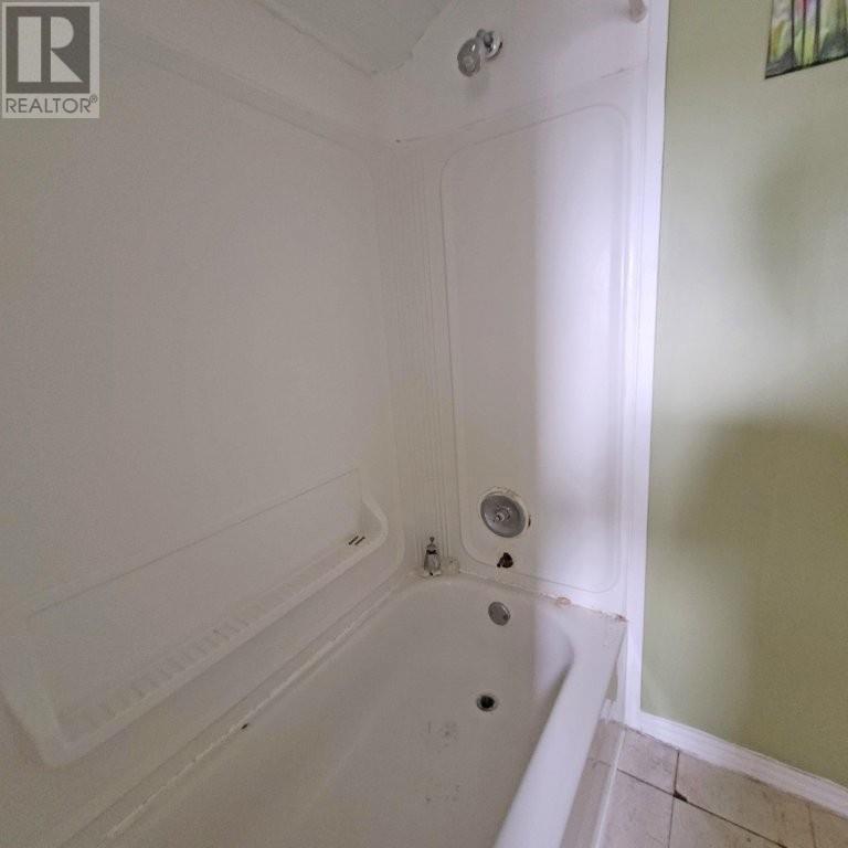 Photo 12 of 2 Howe Street, Marathon ON