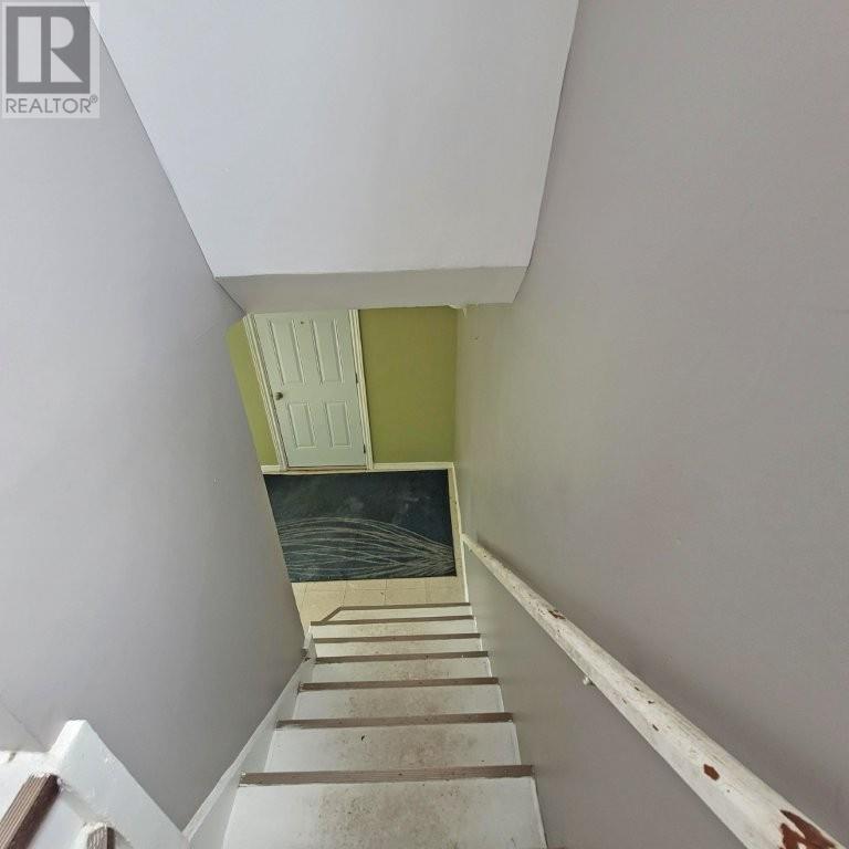 Photo 17 of 2 Howe Street, Marathon ON
