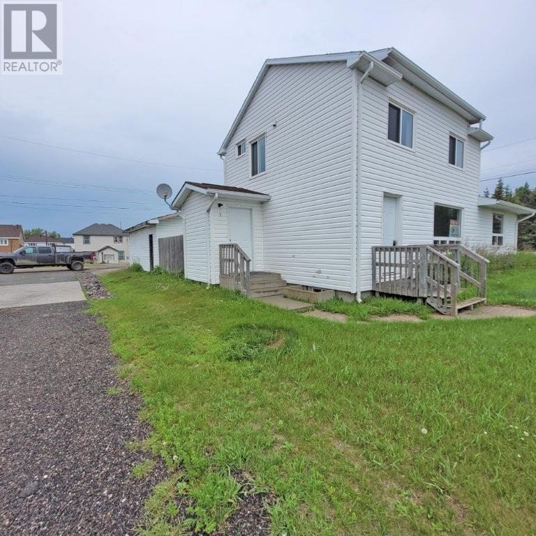 Photo 20 of 2 Howe Street, Marathon ON