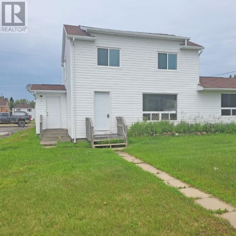 Photo 9 of 2 Howe Street, Marathon ON