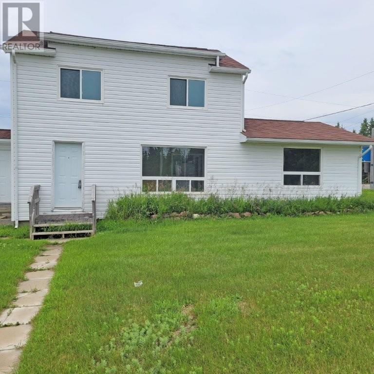 Photo 32 of 2 Howe Street, Marathon ON