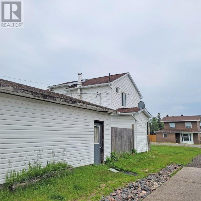 Photo 28 of 2 Howe Street, Marathon ON
