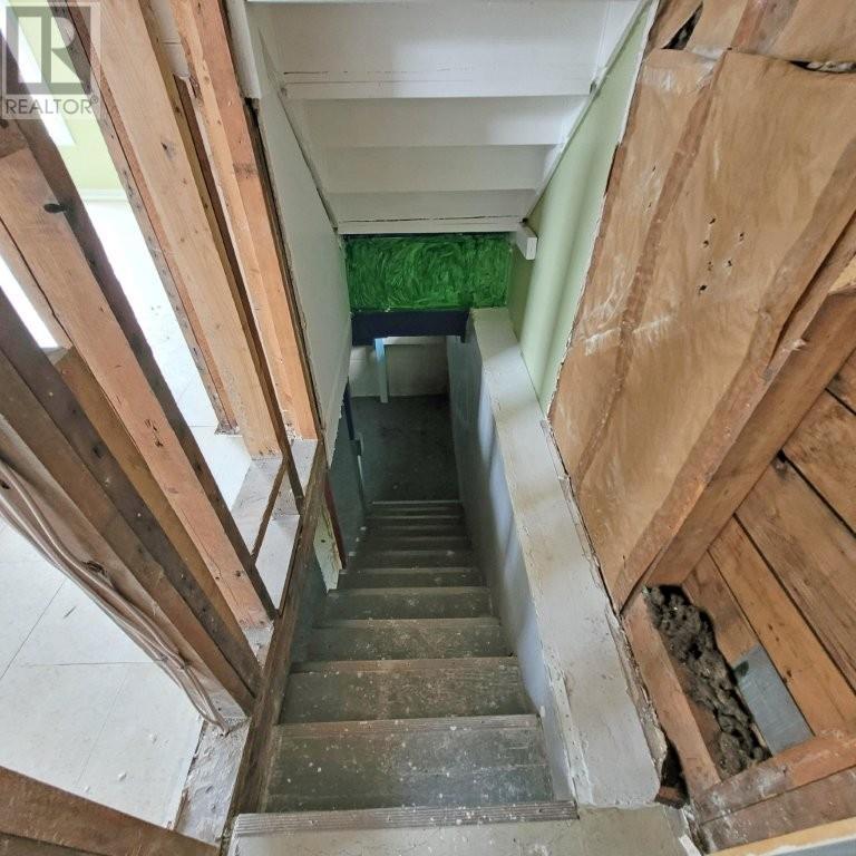 Photo 44 of 2 Howe Street, Marathon ON