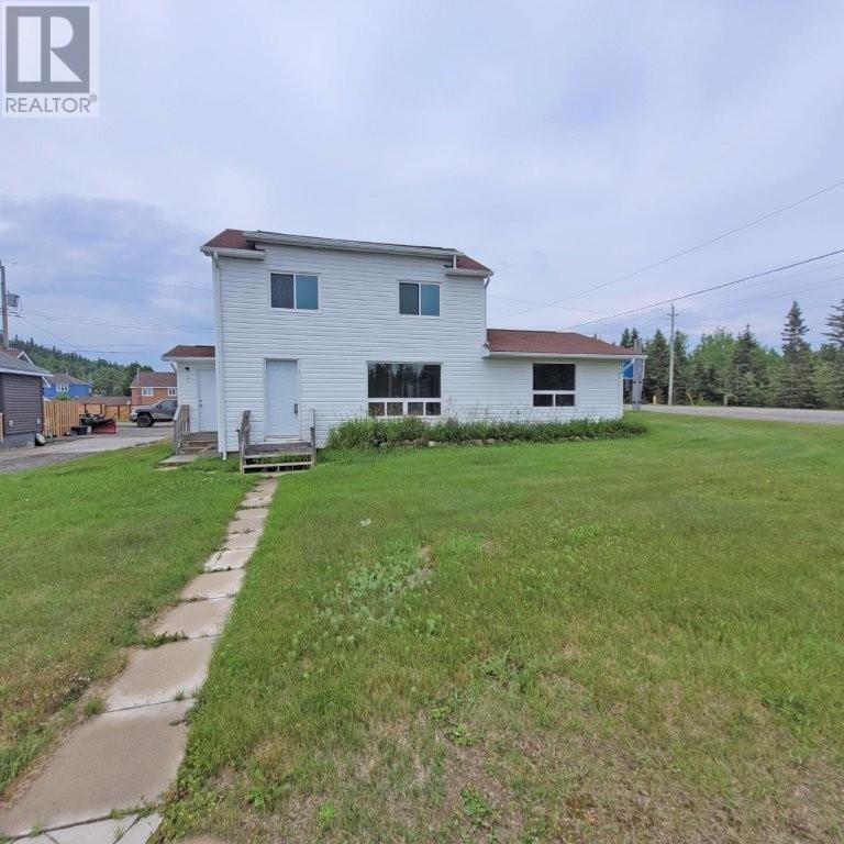 Photo 24 of 2 Howe Street, Marathon ON