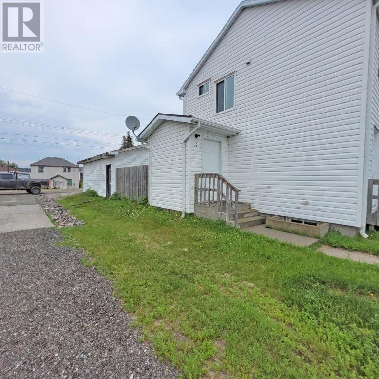 Photo 21 of 2 Howe Street, Marathon ON