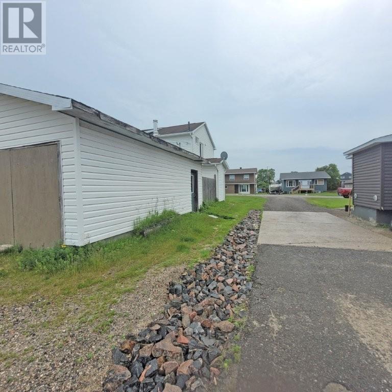 Photo 40 of 2 Howe Street, Marathon ON
