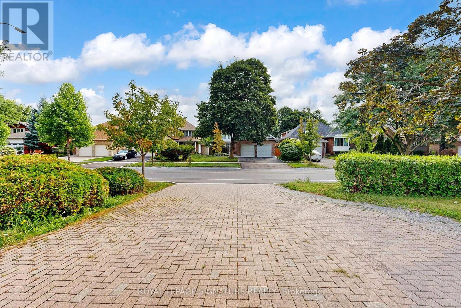 Photo 4 of Basement 40 Aileen Road, Markham ON