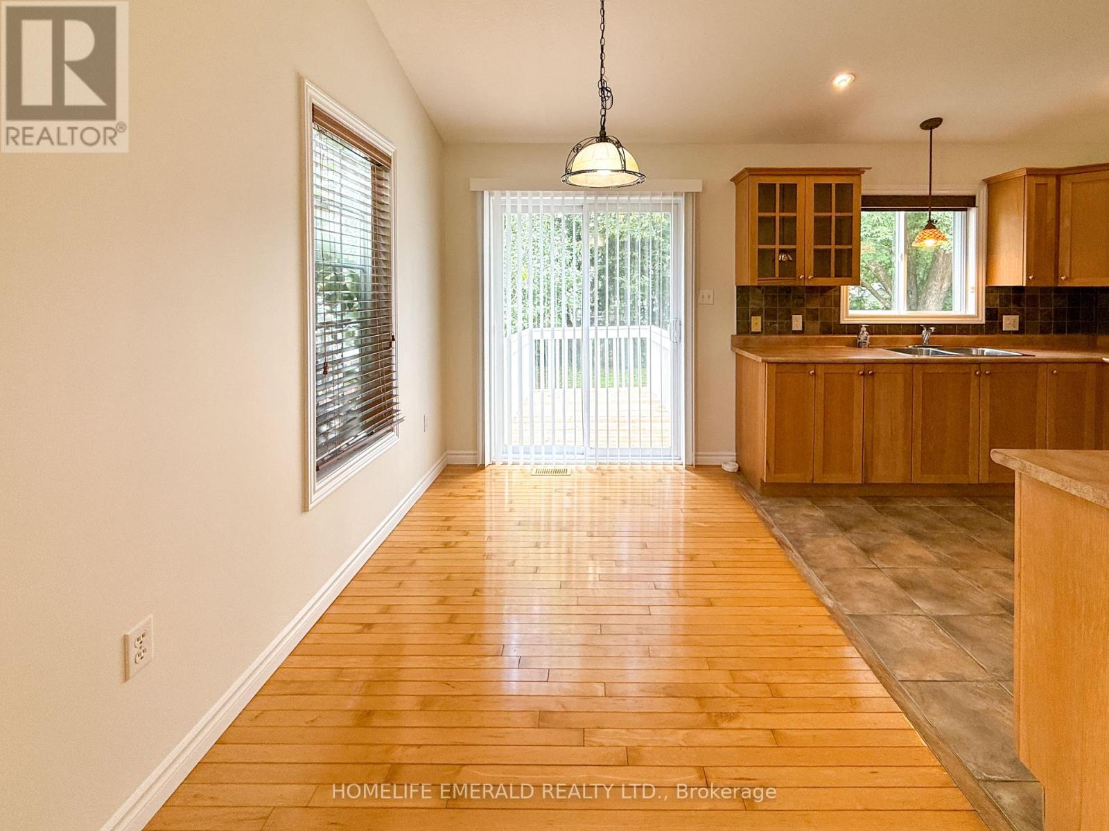 Photo 6 of 65 Vernon Street, Essa ON