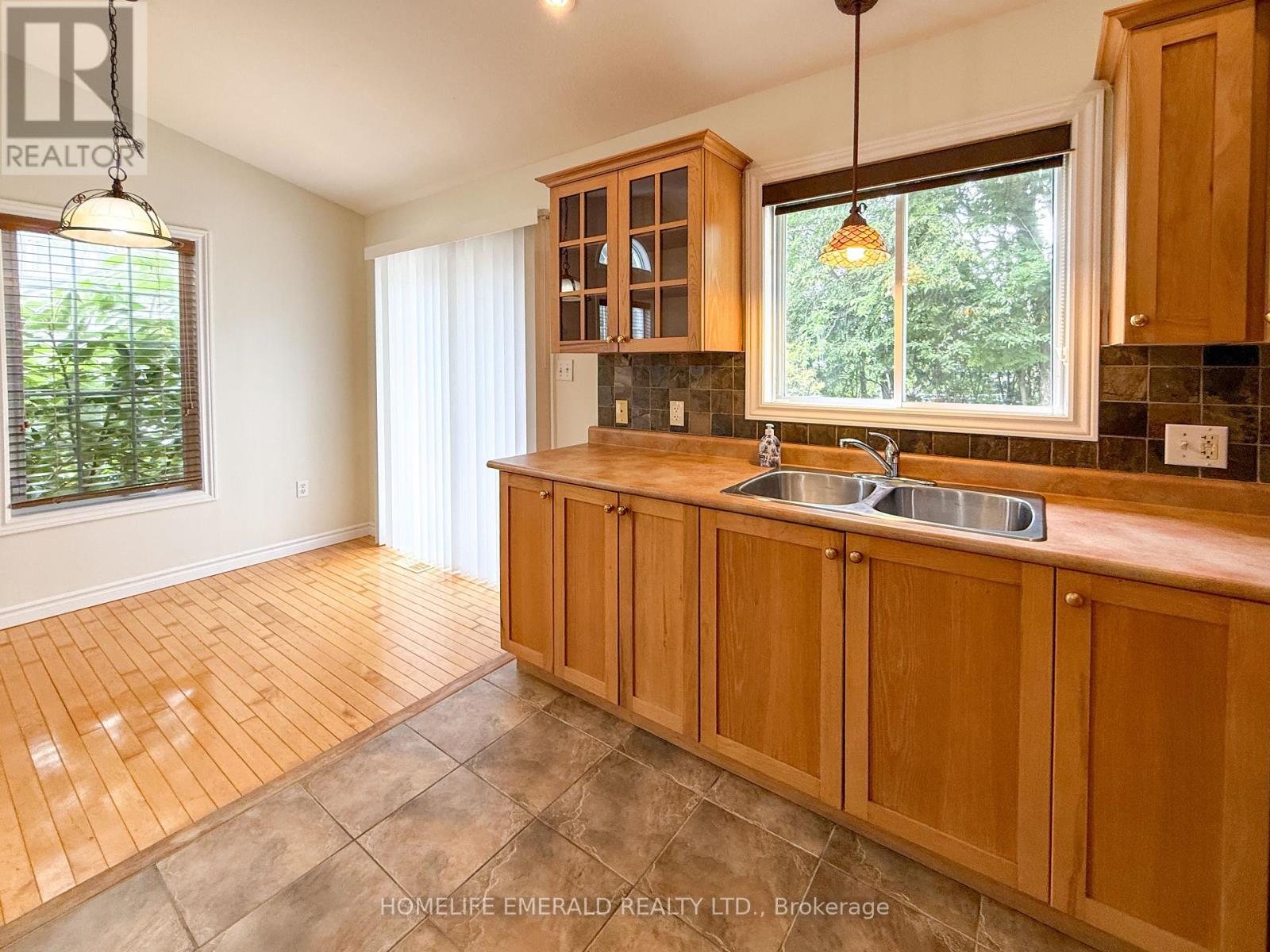 Photo 12 of 65 Vernon Street, Essa ON