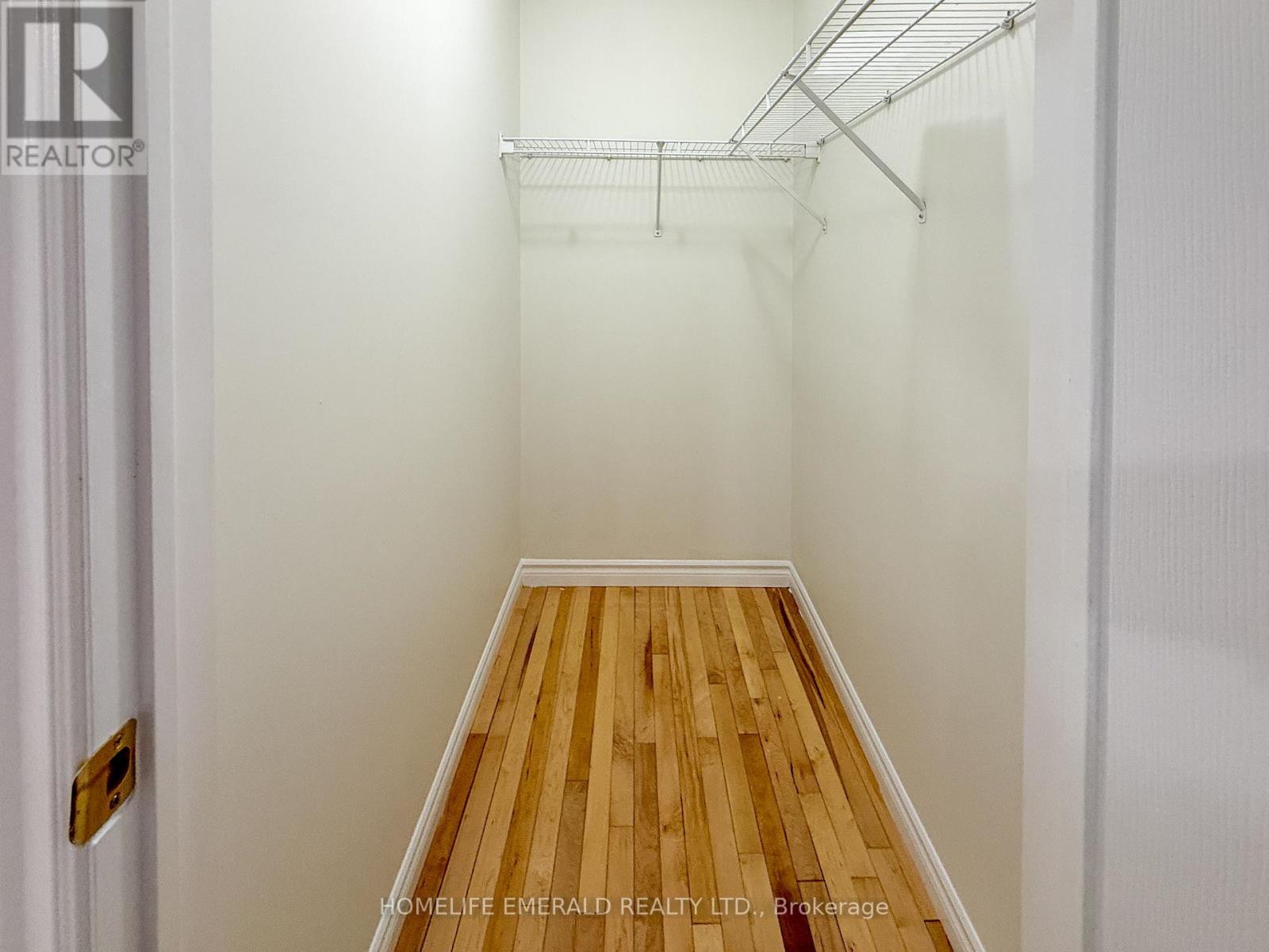 Photo 21 of 65 Vernon Street, Essa ON