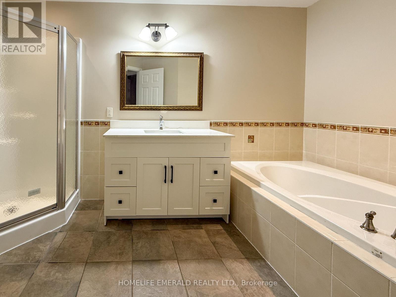 Photo 4 of 65 Vernon Street, Essa ON