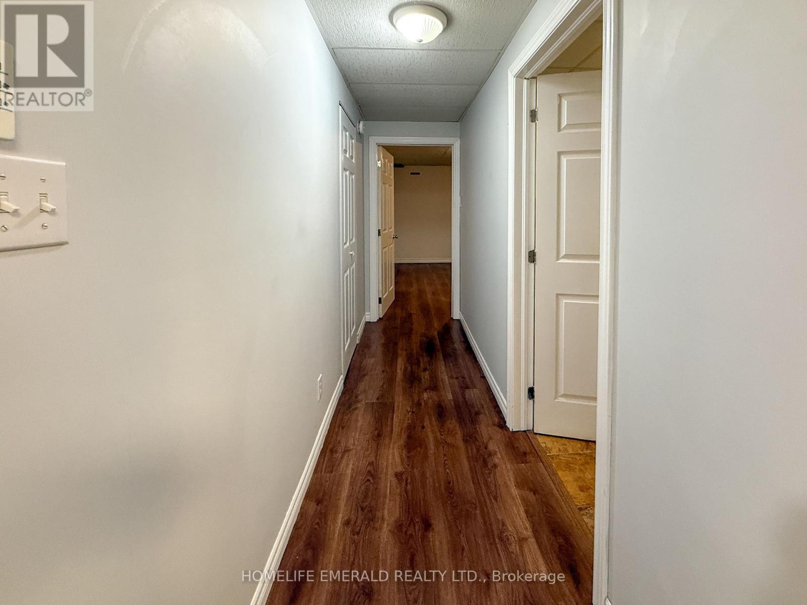 Photo 11 of 65 Vernon Street, Essa ON