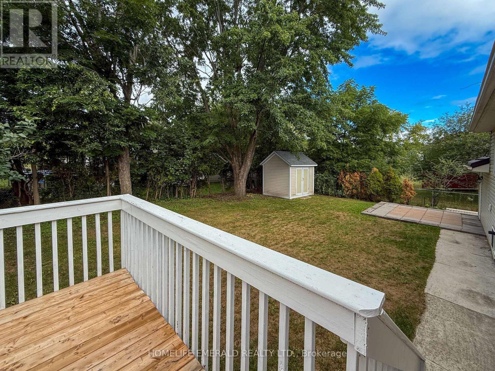 Photo 1 of 65 Vernon Street, Essa ON