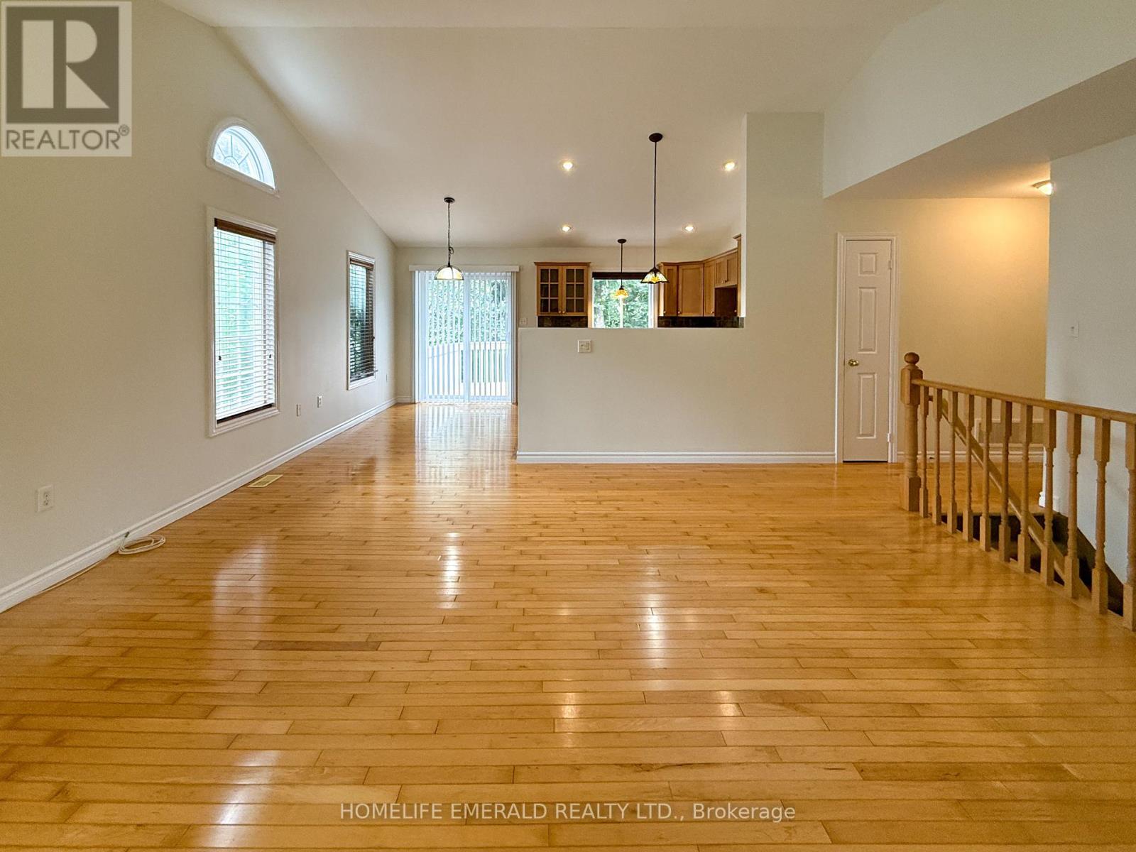 Photo 5 of 65 Vernon Street, Essa ON