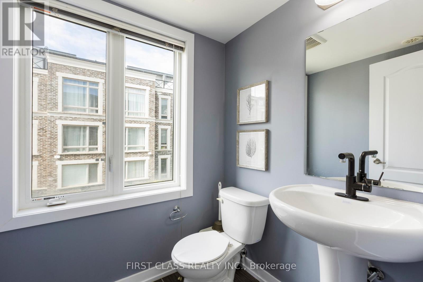 Photo 27 of 1102 65 Lindcrest Manor, Markham ON