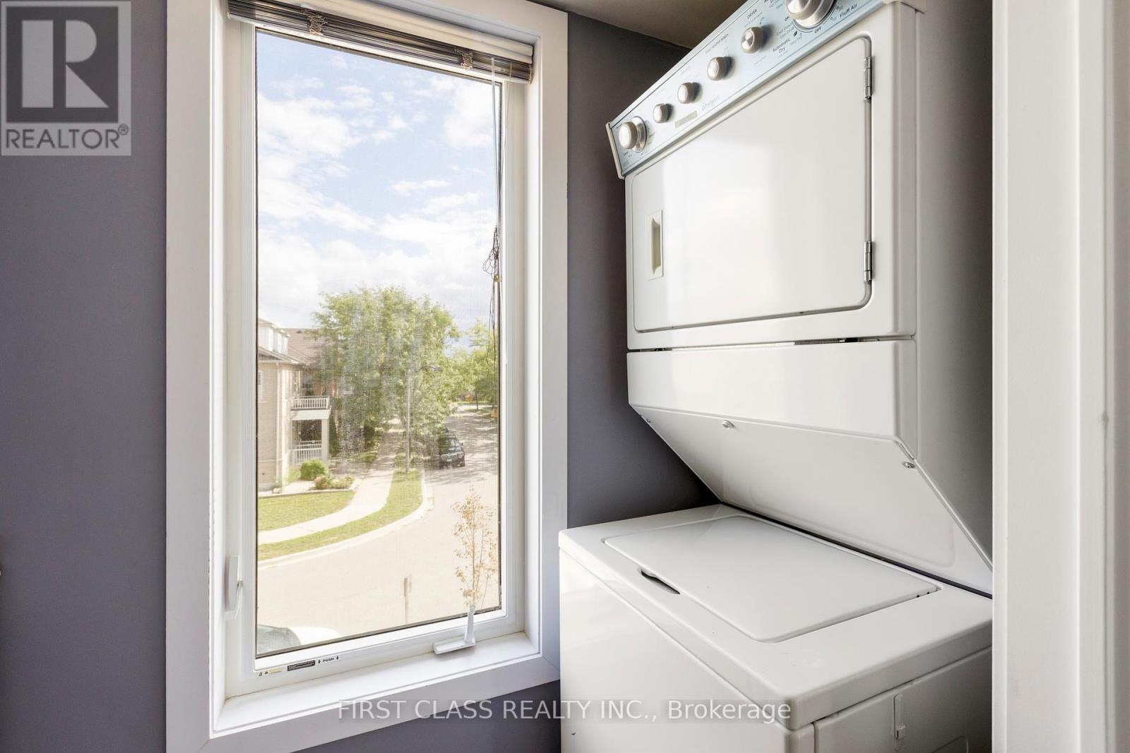 Photo 28 of 1102 65 Lindcrest Manor, Markham ON