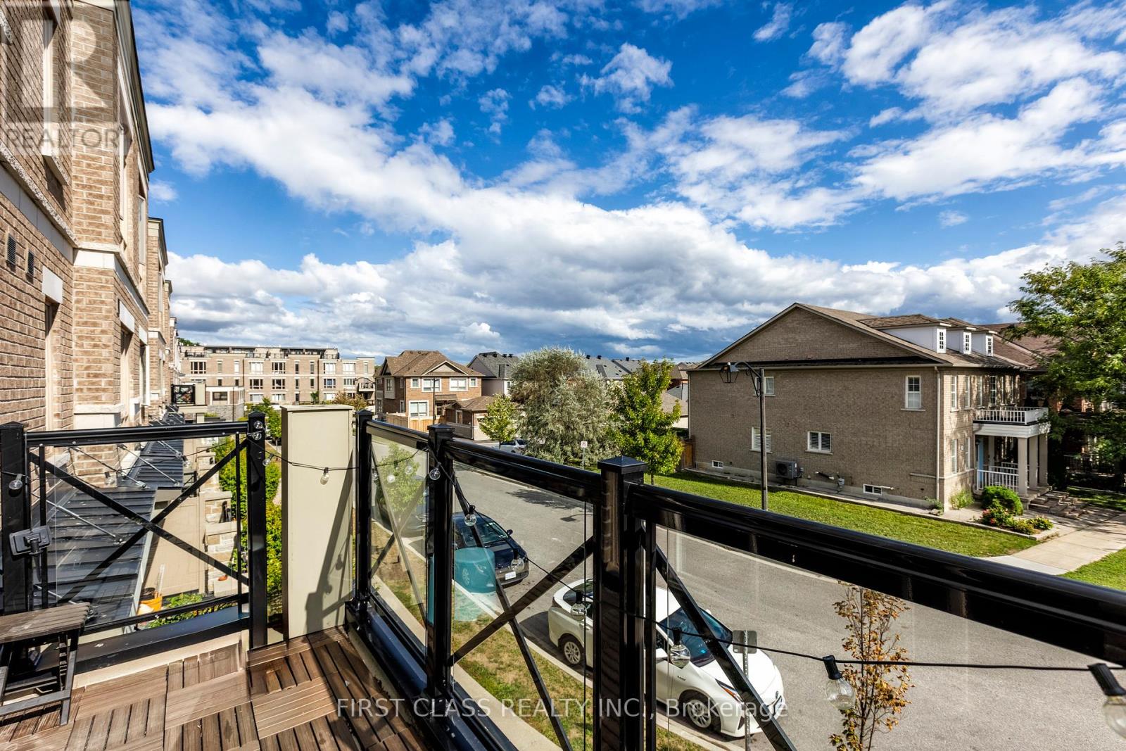 Photo 29 of 1102 65 Lindcrest Manor, Markham ON