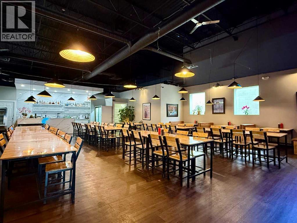 Business for Sale in   Street Southview Calgary 