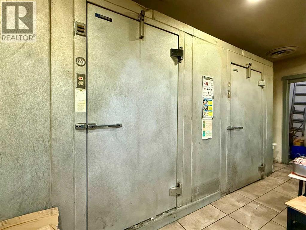 Business for Sale in   Street Southview Calgary 