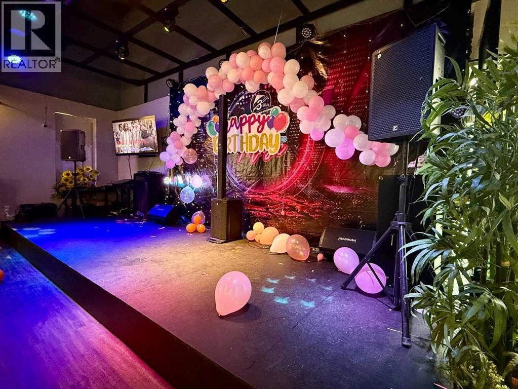 Business for Sale in   Street Southview Calgary 