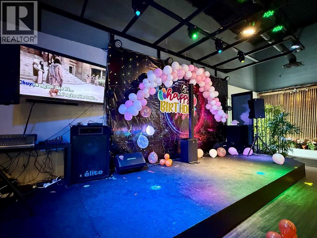 Business for Sale in   Street Southview Calgary 