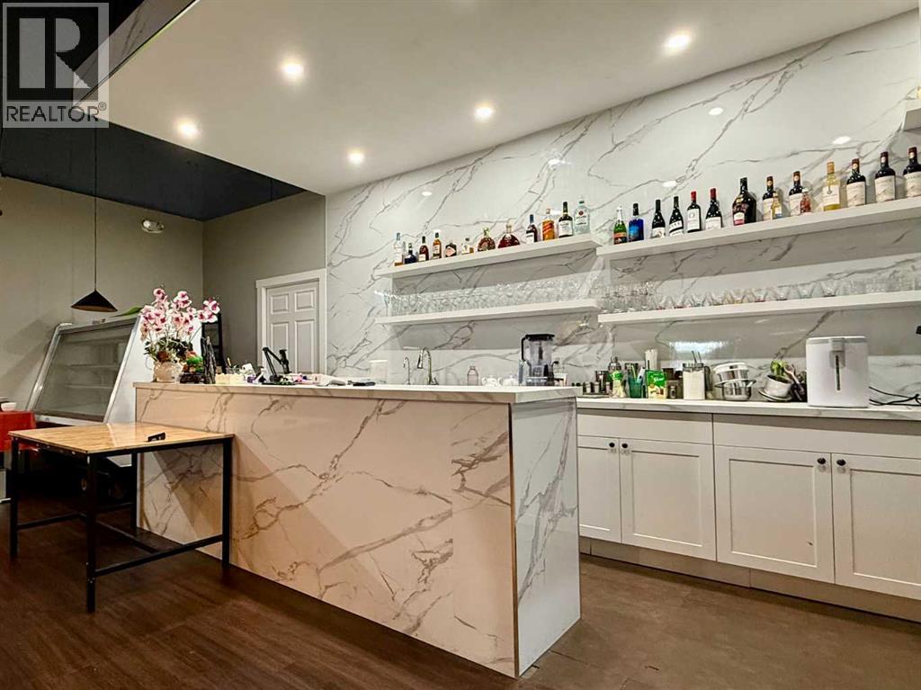 Business for Sale in   Street Southview Calgary 