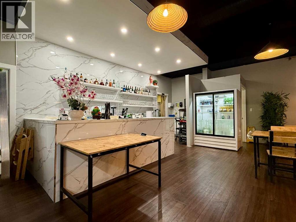 Business for Sale in   Street Southview Calgary 