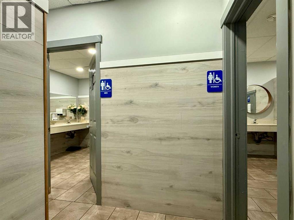 Business for Sale in   Street Southview Calgary 