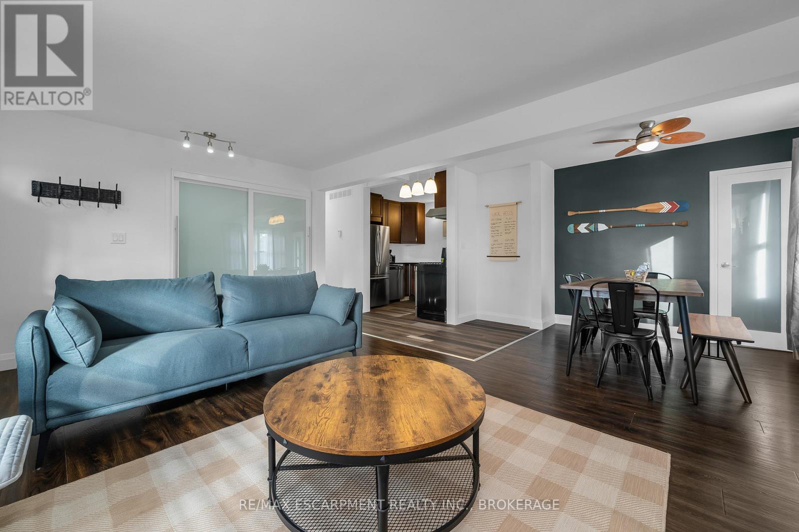 Photo 10 of Main 12 Parkview Crescent, Welland ON
