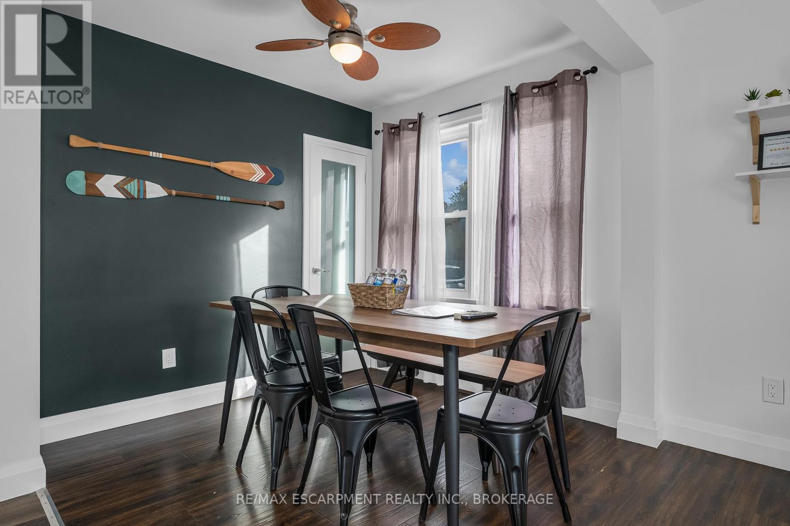 Photo 23 of Main 12 Parkview Crescent, Welland ON