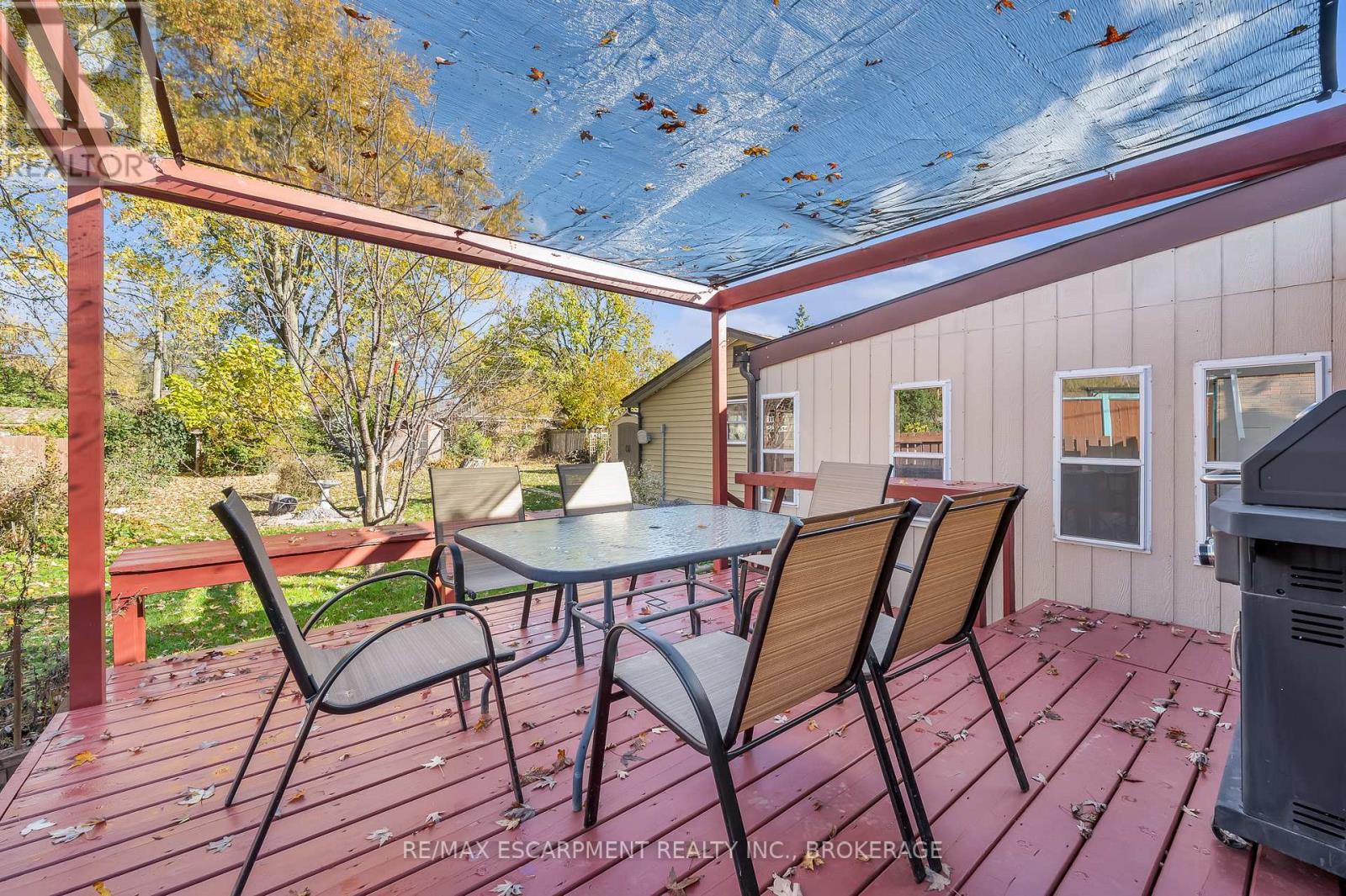 Photo 8 of Main 12 Parkview Crescent, Welland ON
