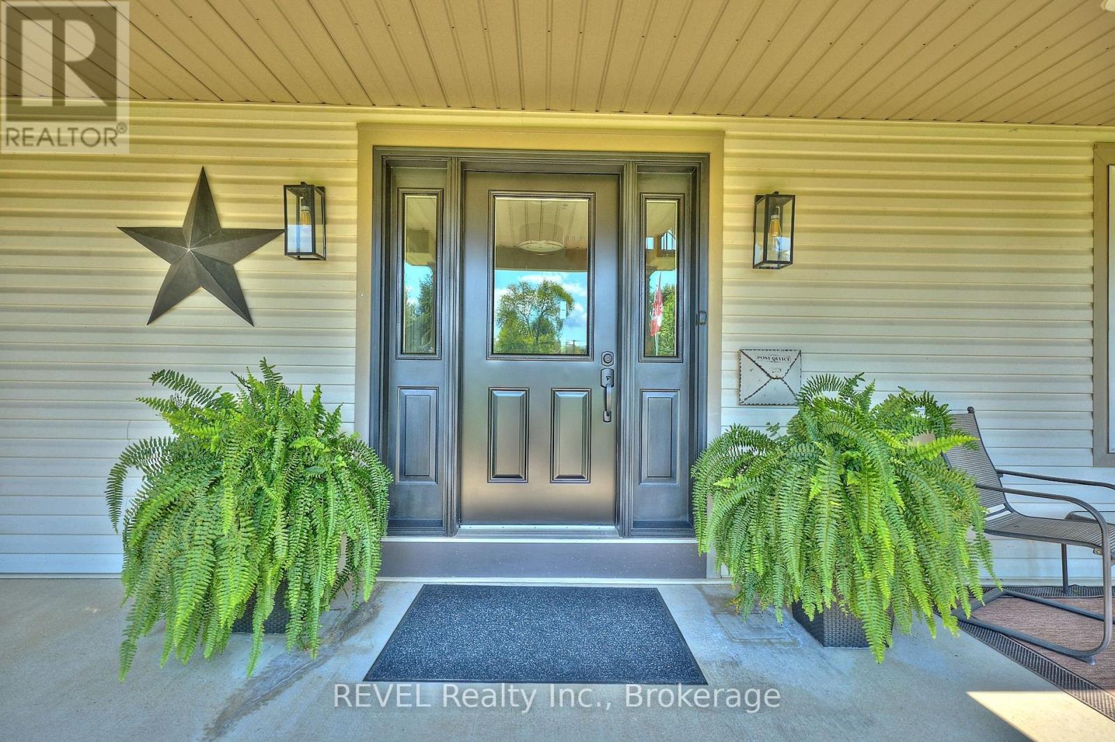 Photo 41 of 717 Metler Road, Pelham ON