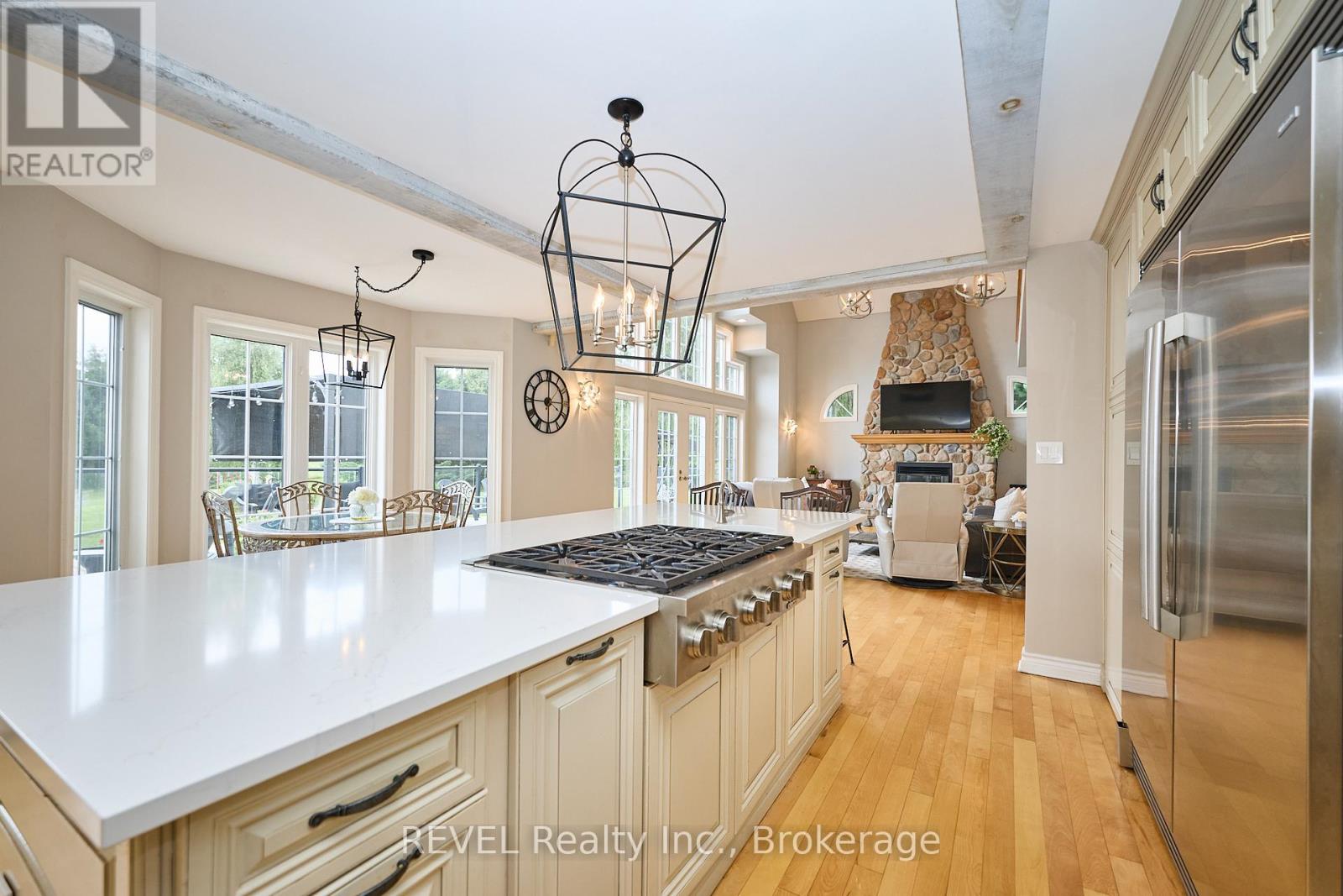 Photo 40 of 717 Metler Road, Pelham ON