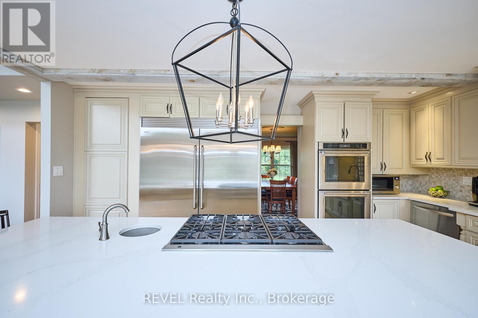 Photo 15 of 717 Metler Road, Pelham ON