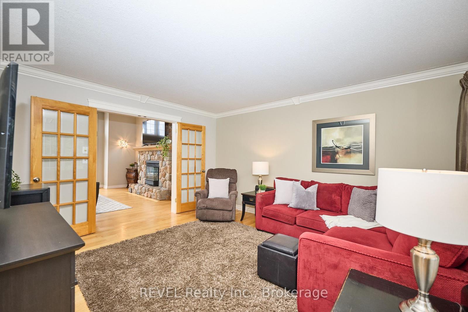 Photo 17 of 717 Metler Road, Pelham ON
