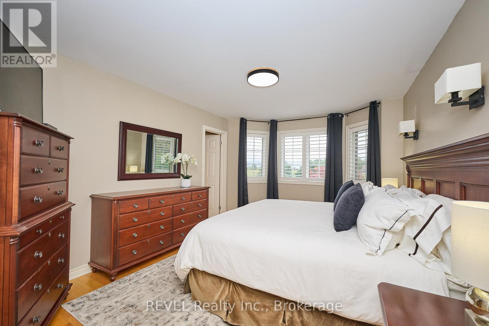 Photo 35 of 717 Metler Road, Pelham ON