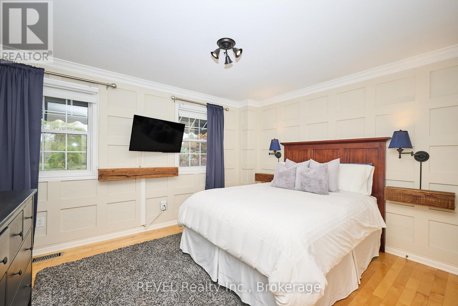 Photo 19 of 717 Metler Road, Pelham ON