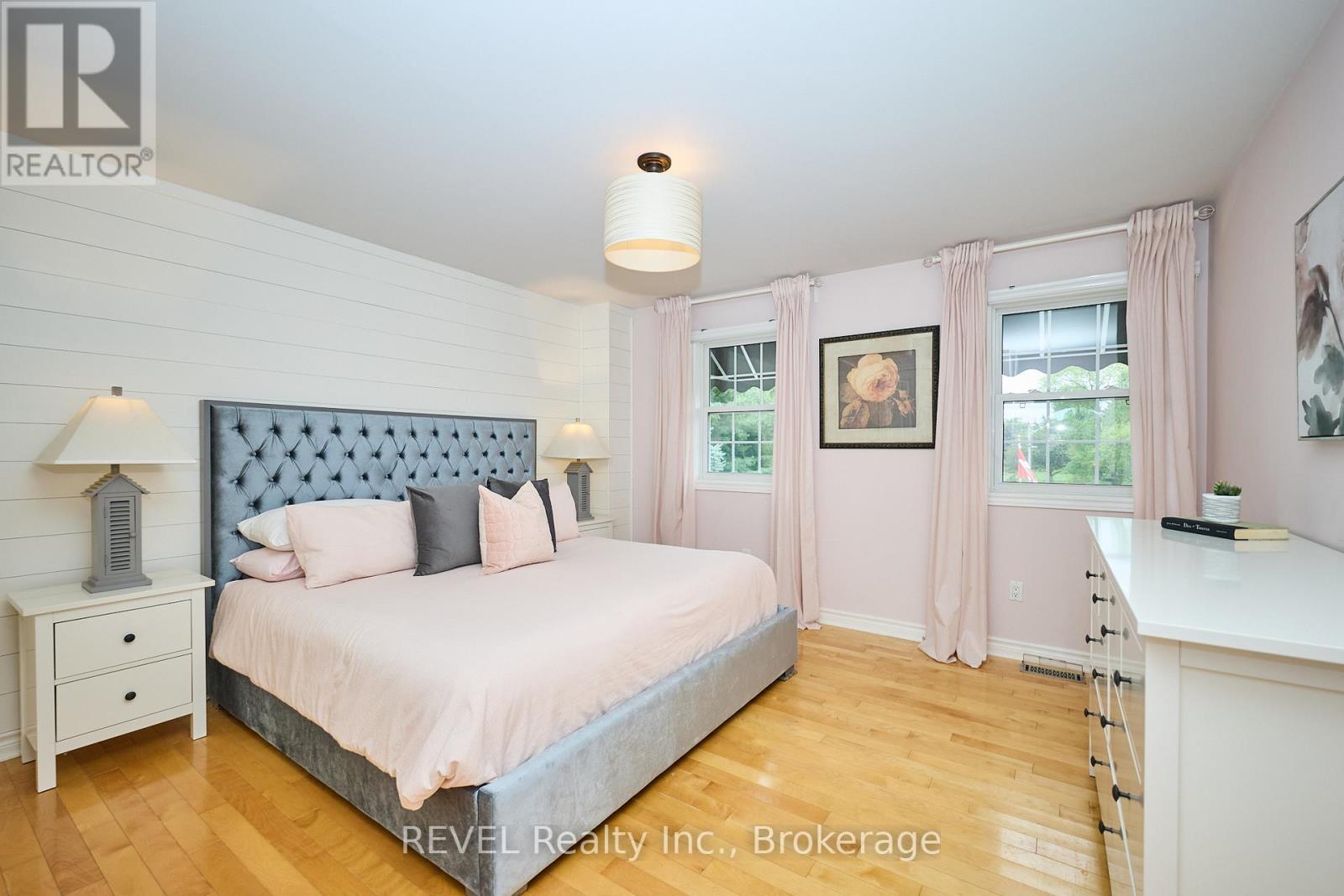 Photo 25 of 717 Metler Road, Pelham ON