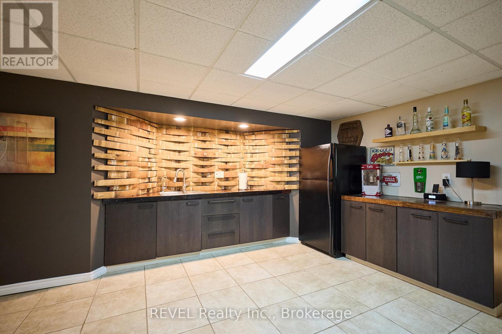 Photo 26 of 717 Metler Road, Pelham ON