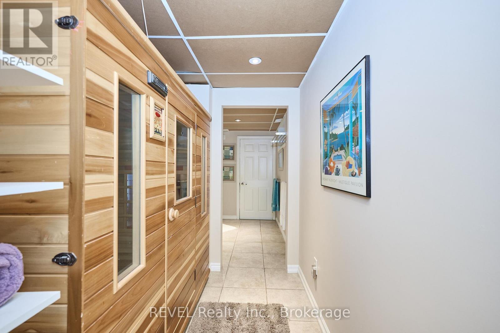 Photo 43 of 717 Metler Road, Pelham ON